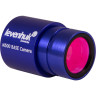 Цифровая камера LEVENHUK M500 BASE 70356